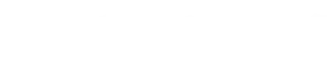 Epaper
